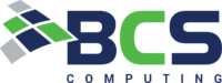 BCS Computing